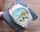 New! Copy Rolex Oyster Perpetual Celebration motif 41mm Watch Citizen Movement (5)_th.jpg
